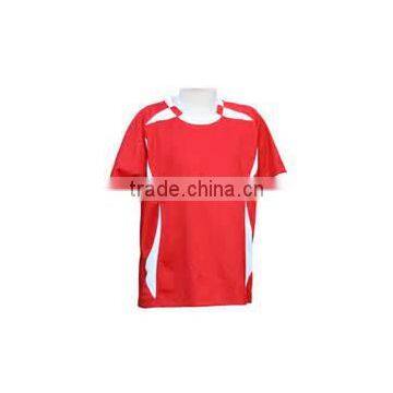 All Color Soccer Uniform