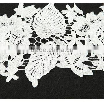 Elegant Women Mini Casual Evening Party Cocktail Sleeveless Short Dress photo-2