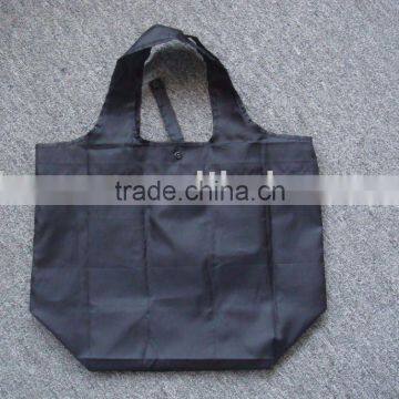 nylon bag/customized shopping bag/supermarket bag/foldabe bag