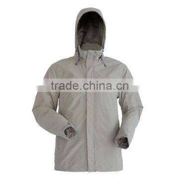 2016 hot sell wholesale high quality plain windbreaker