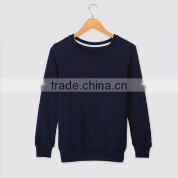 Wholesale Men Custom Oem Fitted Hoodies & Sweatshirt photo-2