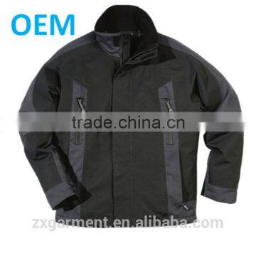 Construction Workwear Outdoor Work Clothes OEM Serice photo-2