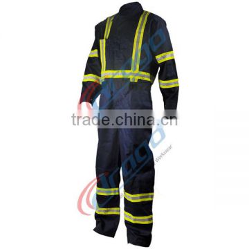 firefighting security equipment