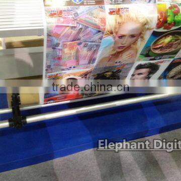 Japan Original Sublimation Printer for T-shirt photo-3