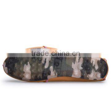 Fashion Stylish Microfiber Leather Casual Loafers Shoes Sample for Men Relaxation, Handiness Men Casual Shoes High Quality photo-6