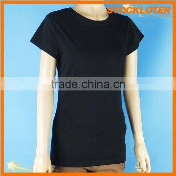 Blanket Cheap T Shirt Stock Clearance Leftover Stock Ready To Ship Lot 15010903 photo-3