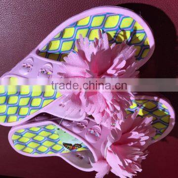 GZY Height Increasing Shoes Summer Design Best Selling Model High Quality Wholesale China 2017 Stock Lots Guangzhou Factory photo-4