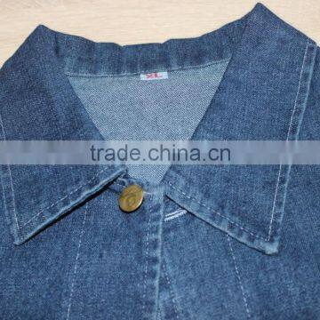 GZY Shirt Women Middle East Cheapest Delivery Stock Latest Model Outdoors Fitting Wholesaale Guangzhou 2017 Stock Warehouse photo-6