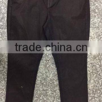 GZY Casual Jeans Comfortable Mom Jeans Mom Jeans photo-5