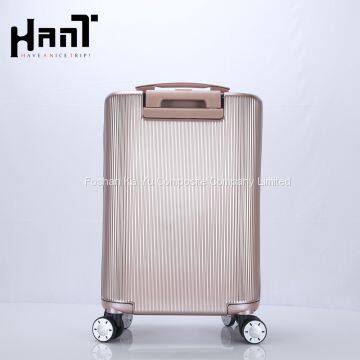 PC Luggage Lightweight photo-3