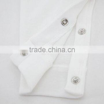 Winter Baby Romper Animal Design Baby Clothes Boy photo-2