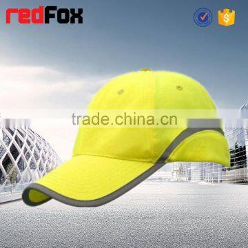 High Quality Wholesale Baseball Cap photo-5