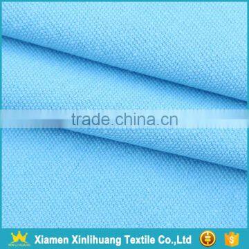 Wholesale Dyed 8oz Lightweight 100 Cotton Duck Canvas Fabric for Workwear photo-3