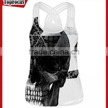 2017 New Design Ledis Top photo-6