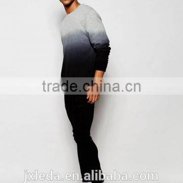 OEM & ODM Wholesale Apparel Manufacturers, Best Selling Sweatshirt Men photo-4