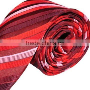 NEW SILKY and POLYESTER HIGH QUALITY TIES for MENS photo-4