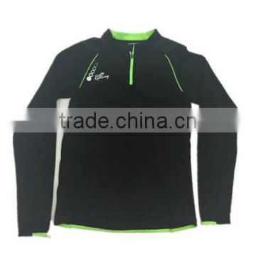 Men Long Sleeve Sport jogger Wear