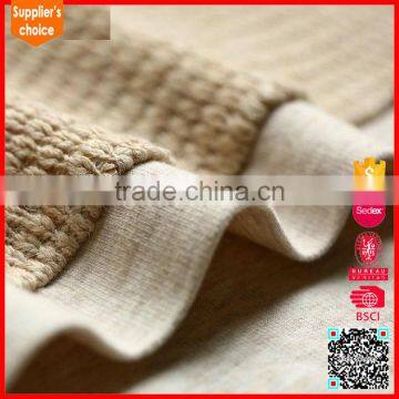 2017 Hot Stylish Long Sleeve Autumn Women Alpaca Sweaters Women photo-4