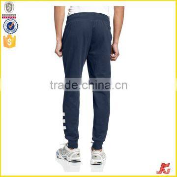Casual Men Pants,slim Fit Men Pants,wholesale Men Pants photo-4