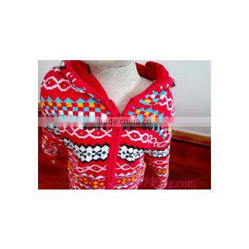 Kids Sweater photo-2