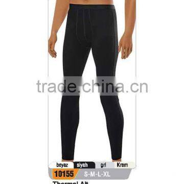 Men Thermal Underpants