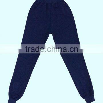 Fashion Custom Fantastic Matching Color Women Running Sportswears Made in China photo-5
