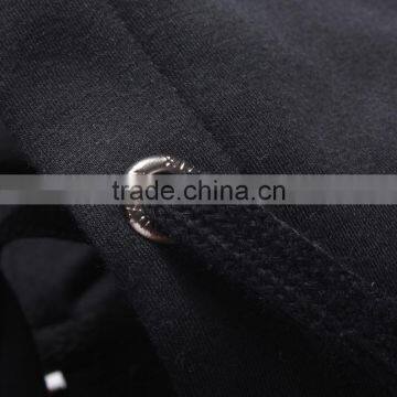 Different Kinds Of Hoodies Sweater Dress For Men Hoody photo-5