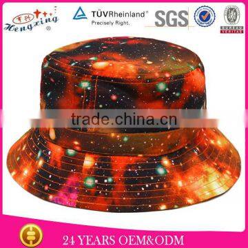 Fishing Hat/ Bucket Hat/ Fisherman Hat With Custom Design photo-6