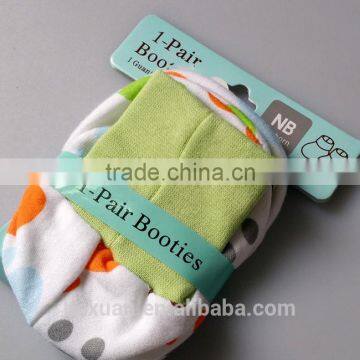 Summer Baby Boots, Newborn Infant Baby Boots,cotton Baby Boots photo-3