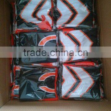 Printing Team Scarf photo-3