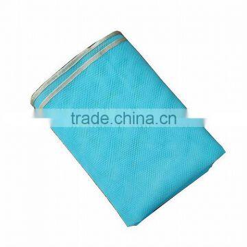 Outdoor Folding Portable Compact Sand Proof Beach Picnic Blanket