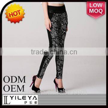 Hot Selling Cheap Sport Trousers photo-2
