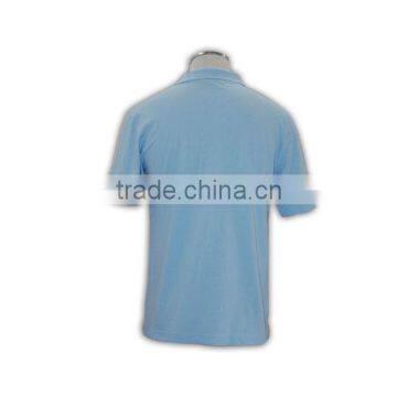 Free Samples Chinese Manufacturers High Quality Cheaper Digital Print Polo photo-4
