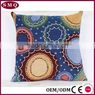 Cheap Home Decorative Adult Car Seat Pillow Cushion Cover photo-4