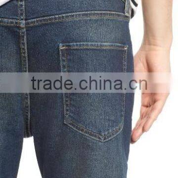 2017fashion Jean Skinny Men Jean Wholesale Cheap Jeans photo-3