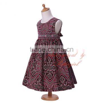 Homecoming Dresses Garment photo-2