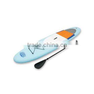 Best Way 3.2 m x 81 cm x 12 cm Drawing Board (light Blue) photo-4