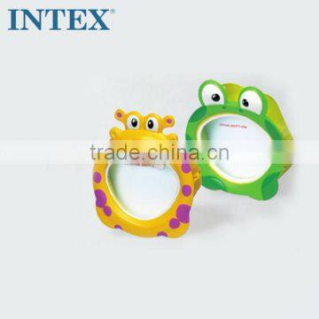 INTEX Cartoon Animal Masks