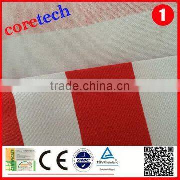 Durable Wholesale Canvas Fabric Construction Factory photo-2