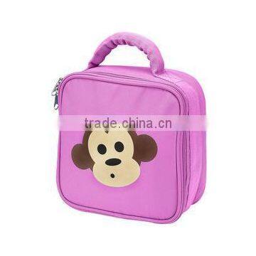 GR-W0136 high quality cheap price lunch cooler bag