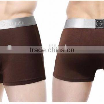 Men Boxer Shorts 2016 photo-2