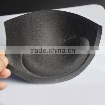 Hi-ana Bra3 Trade Assurance Factory Supplier Foam Bra Pads photo-2