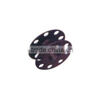 Sewing Machine Spare Parts Bobbin with Hole