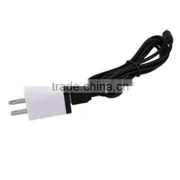 Quality Pratical 4mm Ultrathin A4 LED Light Pad Copy Pad Drawing Tablet LED Tracing Painting Board Without Radiation photo-6