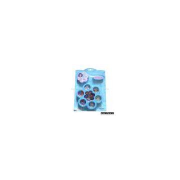 Sell DIY Beads
