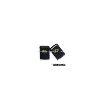 excellent 4.3 inch  Car GPS tracker
