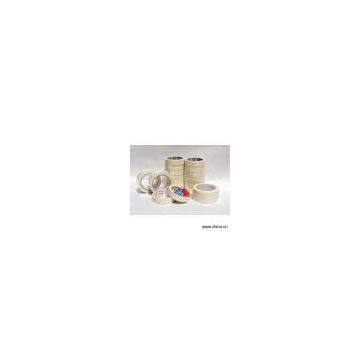 Sell Masking Tape