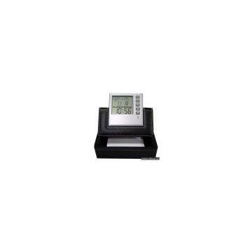 Sell Multi-function Electronic Clock