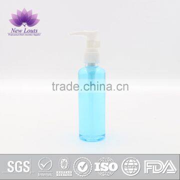 New Design Shampoo Bottle for Hair for All People photo-6