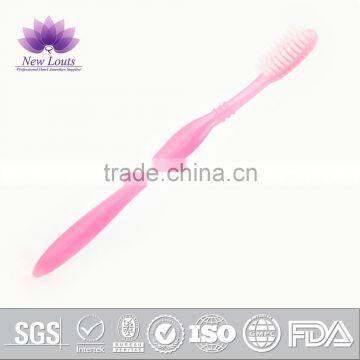 Good quality cheapest toothbrush OEM